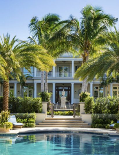 5 Of The Most Expensive Houses Sold in 2017 01