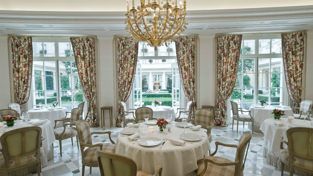 The Best Luxury Restaurants in Paris 06 luxury restaurants in paris The Best Luxury Restaurants in Paris The Best Luxury Restaurants in Paris 06