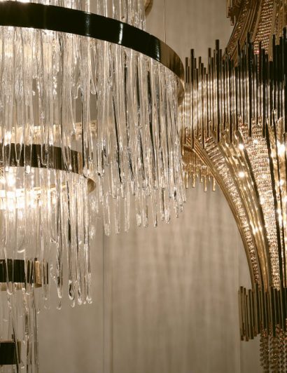 Top Luxury Brands You Can't Miss at Maison et Objet 2018 01