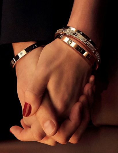 6 Luxurious Valentine's Day Gift Ideas 01