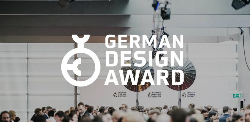 German Design Award