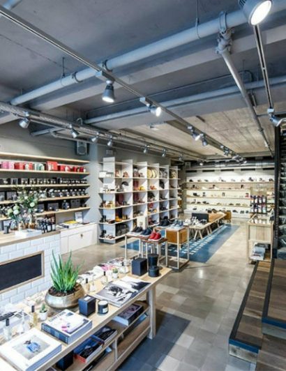 4 Concept Stores in Frankfurt You Need To Visit 01