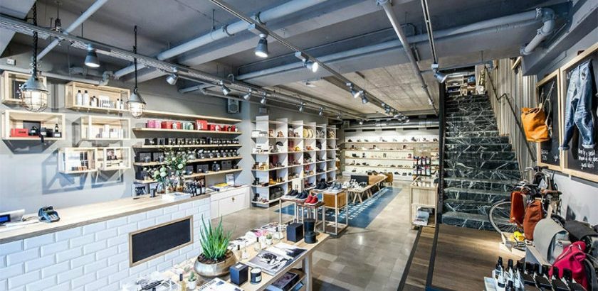 4 Concept Stores in Frankfurt You Need To Visit 01