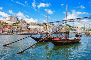 5 Reasons Why You Need To Visit Northern Portugal