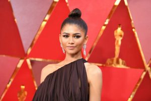 Oscars 2018: Best Dressed Celebrities on the Red Carpet