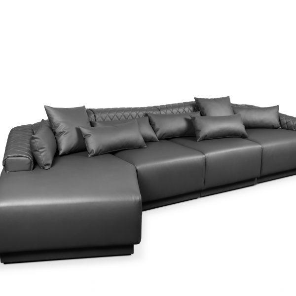 The Most Expensive Homes in The World