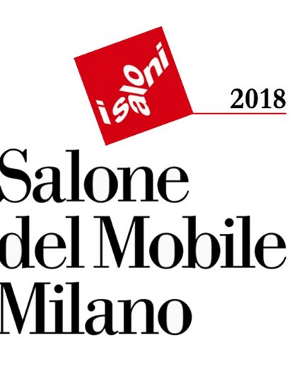 Meet The Winners of the CovetED Awards Presented at iSaloni 2018 01