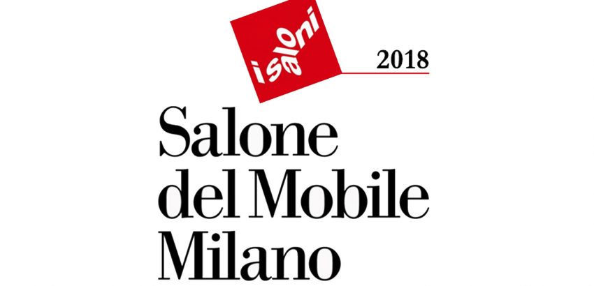 Meet The Winners of the CovetED Awards Presented at iSaloni 2018 01