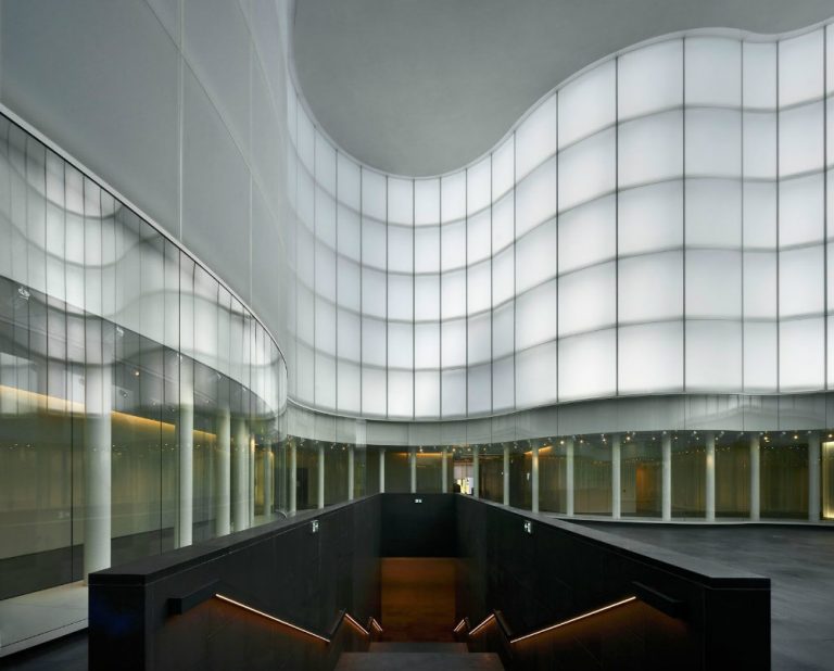 Milan Design Guide Best Museums in Milan