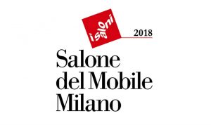 Milan Design Guide: Top Exhibitors at Salone del Mobile Milano