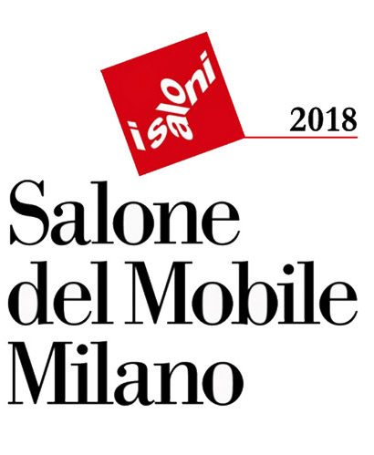 Milan Design Guide Top Exhibitors at Salone del Mobile Milano 01