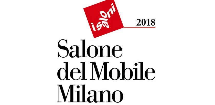 Milan Design Guide Top Exhibitors at Salone del Mobile Milano 01