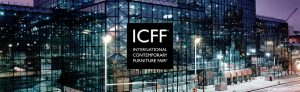 5 Reasons To Attend ICFF 2018