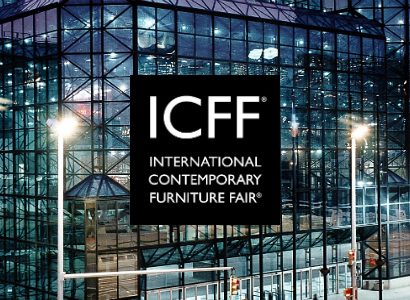 5 Reasons To Attend ICFF 2018 01