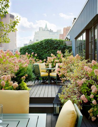 7 Stunning Patio Design Ideas For This Summer 01