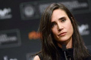 Celebrity Homes: Jennifer Connelly Mansion in Brooklyn