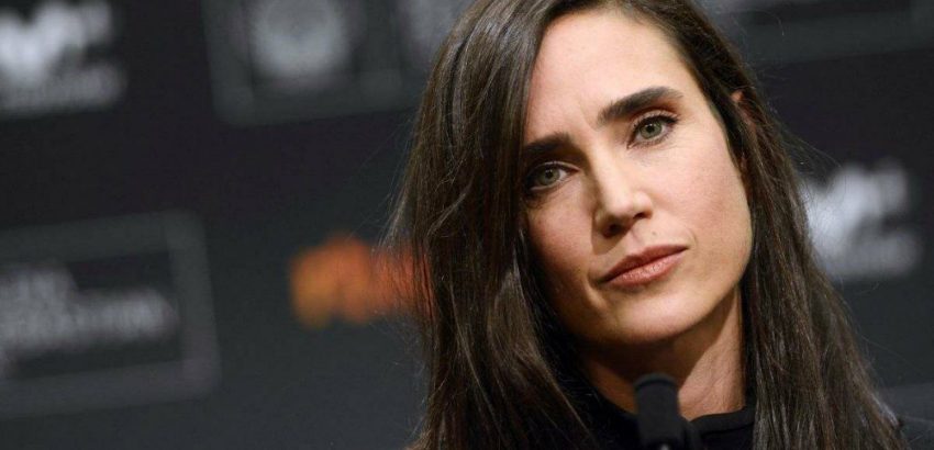 Jennifer connelly photos