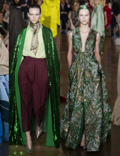 4 Interiors That Remind us of Valentino Fall 2018 Couture 01