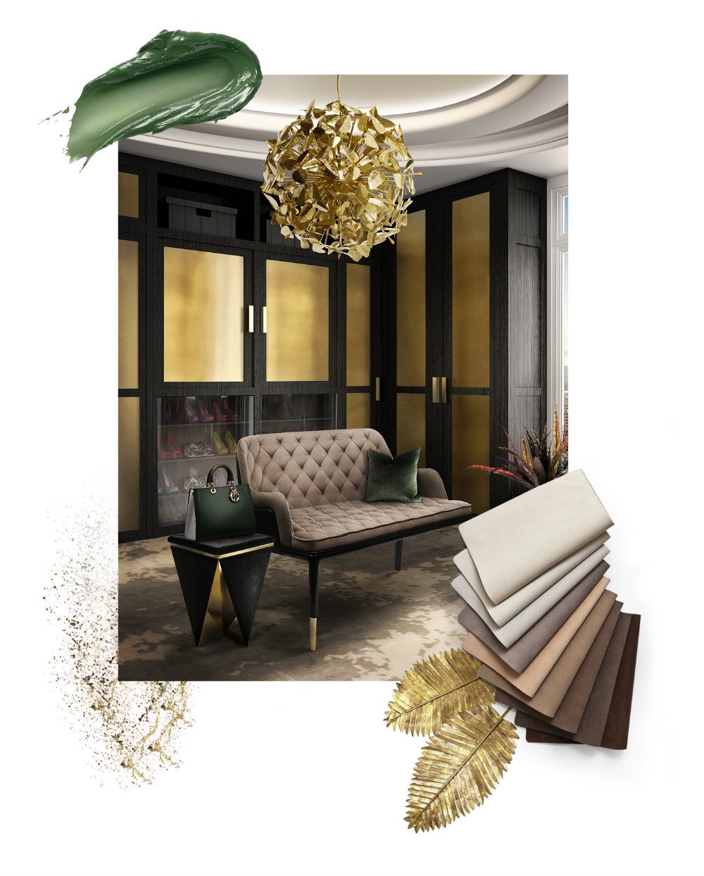 Timeless Fall Trends with LUXXU Home 01