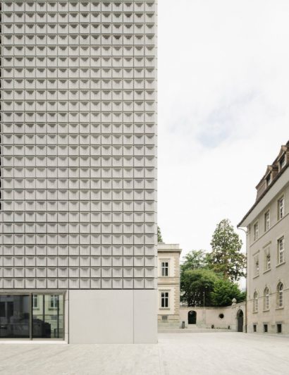 Top-5-Best-Architecture-Projects-in-Switzerland-01-410x532 Top-5-Best-Architecture-Projects-in-Switzerland-01-410x532 Top 5 Best Architecture Projects in Switzerland 01 architecture projects in switzerland Top 5 Best Architecture Projects in Switzerland Top 5 Best Architecture Projects in Switzerland 01 410x532