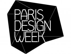 The Best Events at Paris Design Week