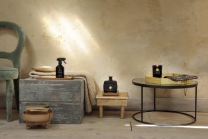 Bring Luxury To Your Routines With Rituals’ Home Cosmetics