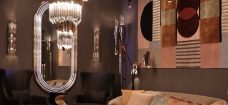 LUXXU Luxury Designs at Maison et Objet 2018 01