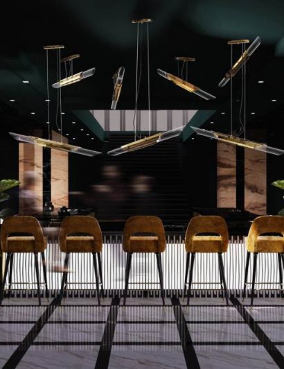 5 Ideas For Your Next Hospitality Project 01
