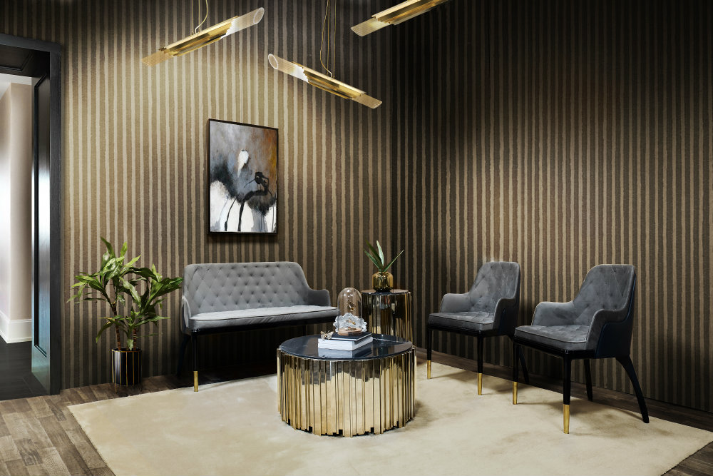 5 Ideas For Your Next Hospitality Project 04