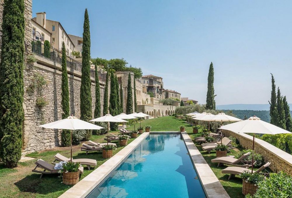 The Best Hotels in France You Need To Stay In 03