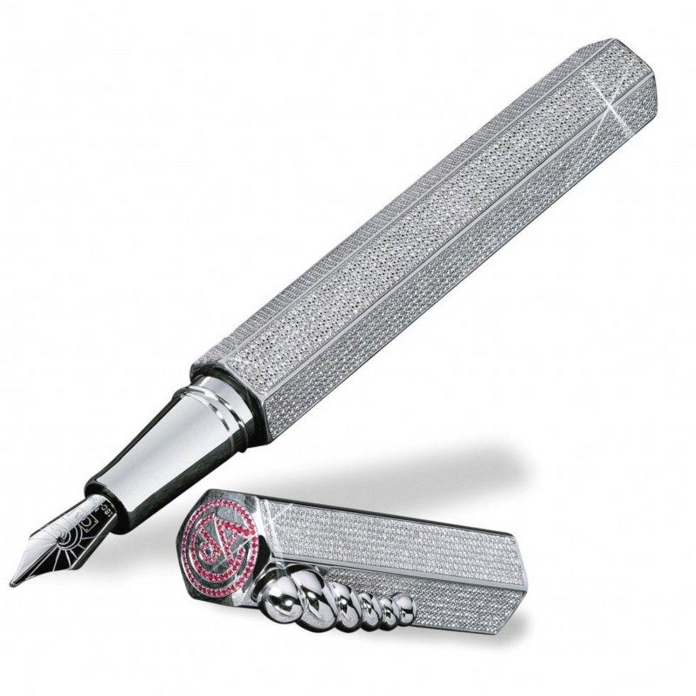 The-Most-Expensive-Pens-In-The-World-03.jpg