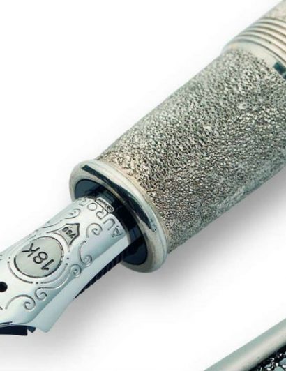 The Most Expensive Pens In The World 05
