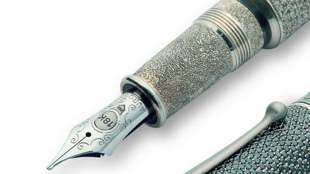 The-Most-Expensive-Pens-In-The-World-05.jpg