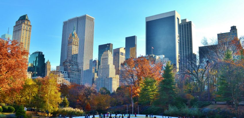 Top 5 Things To Do In NYC During Christmas 03