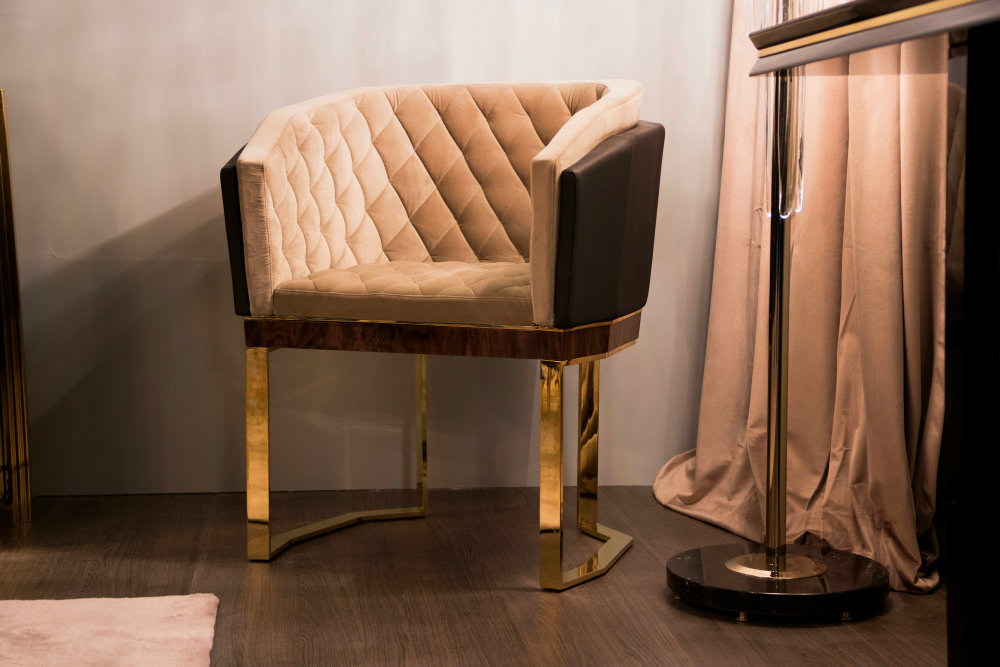5 New Products Launched at Maison et Objet Paris 2019 01