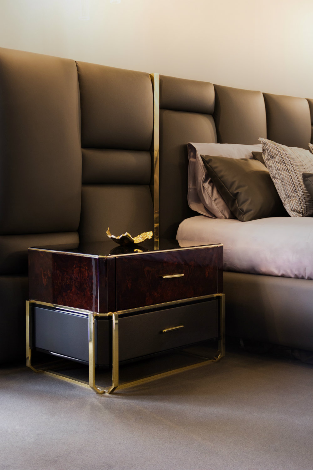 5 New Products Launched at Maison et Objet Paris 2019 03
