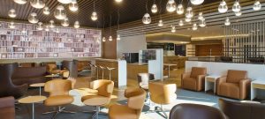 5 Of The Best German Interior Designers and Architects