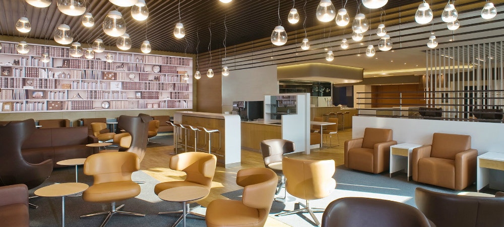 5 Of The Best German Interior Designers and Architects 02