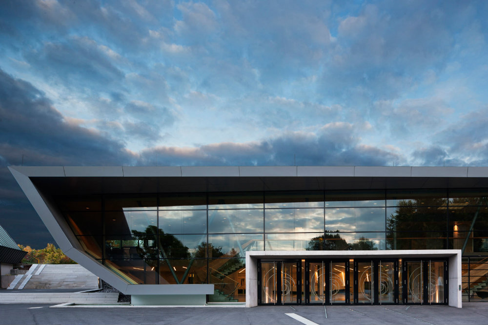 The Best Interior Design Projects in Sydney