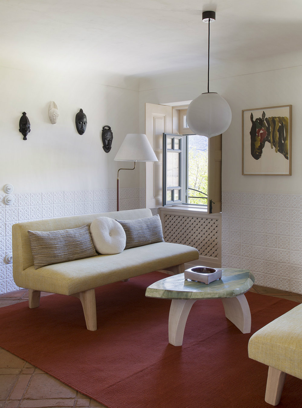 5 Parisian Interior Designers You Need To Know 01