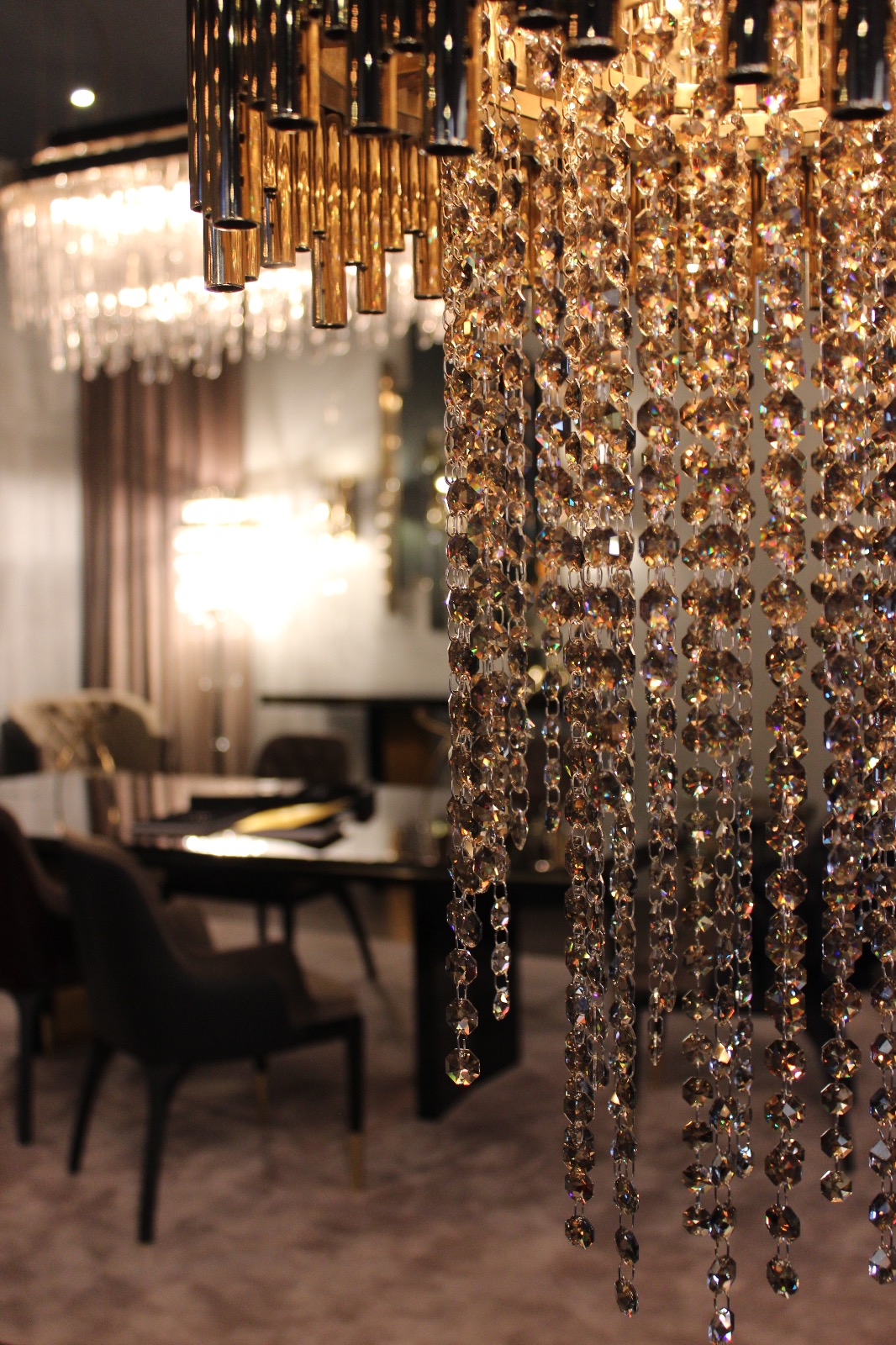 Maison et Objet Paris The First Day in Pictures 01