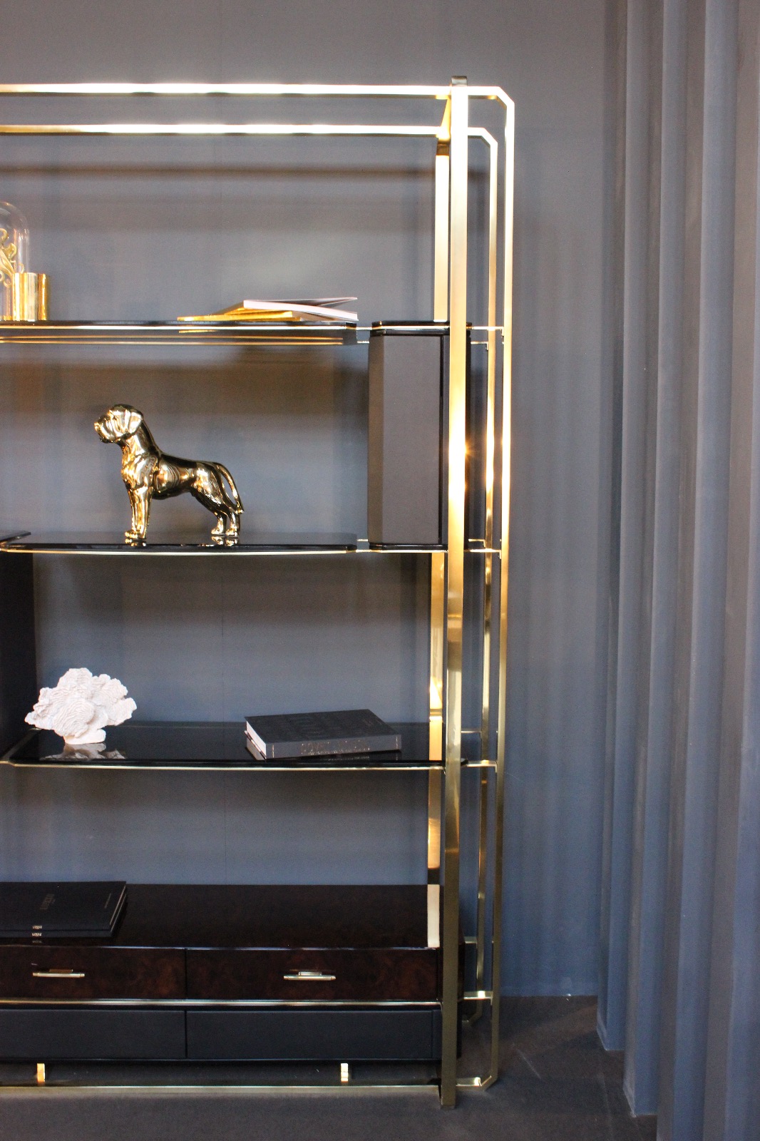 Maison et Objet Paris The First Day in Pictures 03