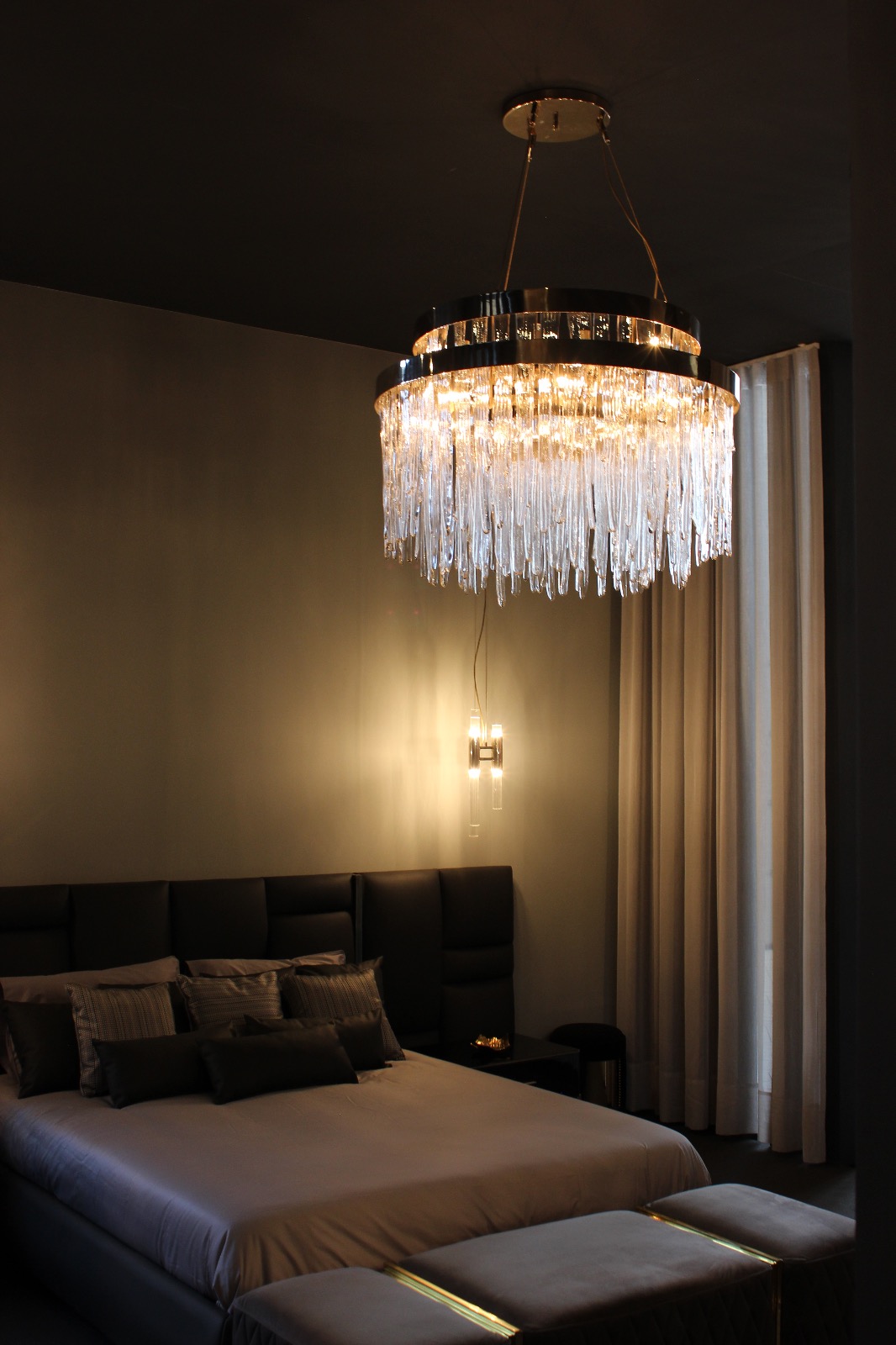 Maison et Objet Paris The First Day in Pictures 04