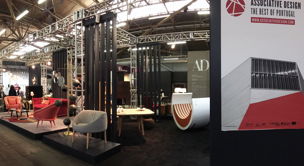 All You Need to Know About AD Design Show 2019 02