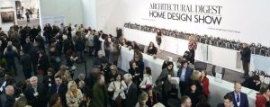 All You Need to Know About AD Design Show 2019