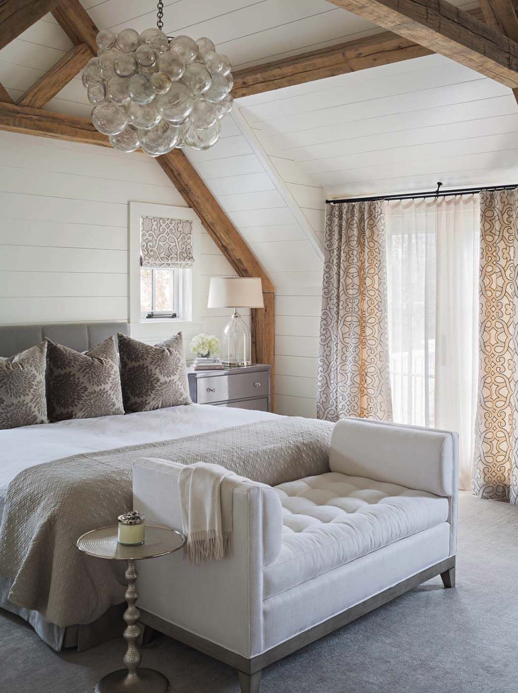 Bedroom Lighting Ideas For A Dreamy Master Bedroom Bedroom Lighting Ideas For A Dreamy Master Bedroom