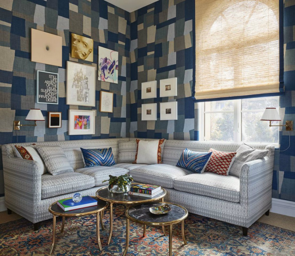 Discover the 2019 Palm Beach Kips Bay Show House 02