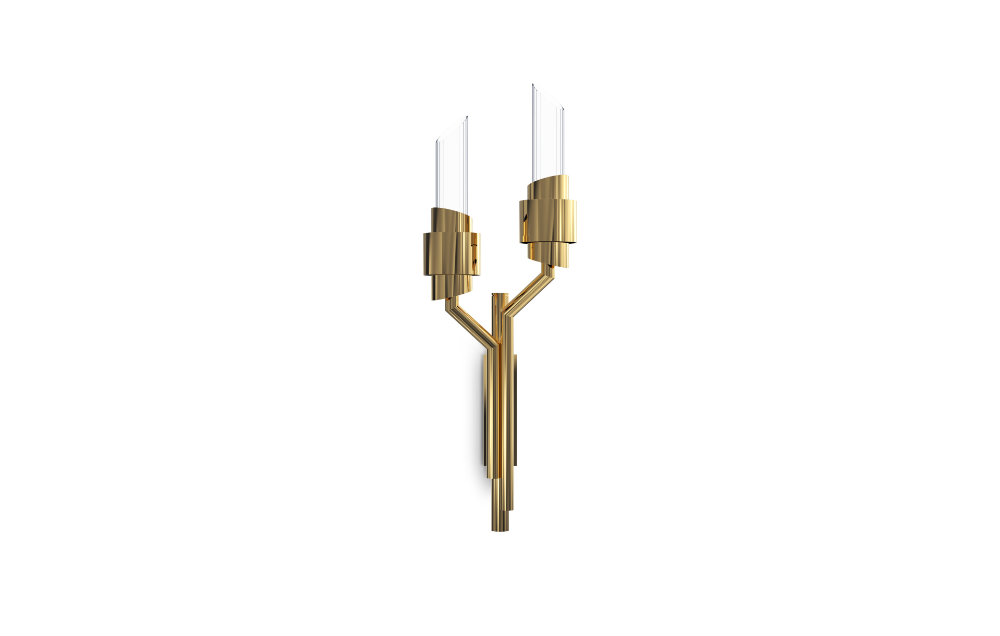 Introducing LUXXU's New Lighting Fixtures 05