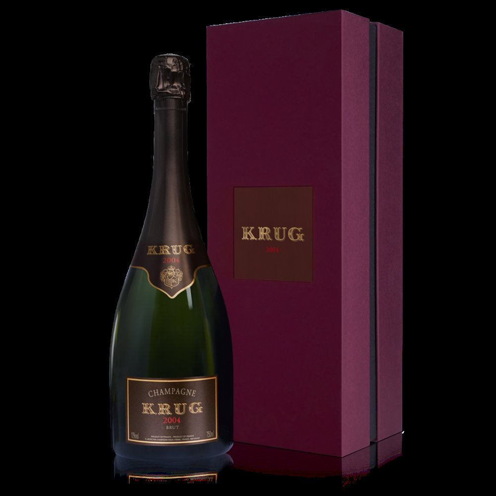 Luxury Valentine's Day Gift Ideas For 2019 02