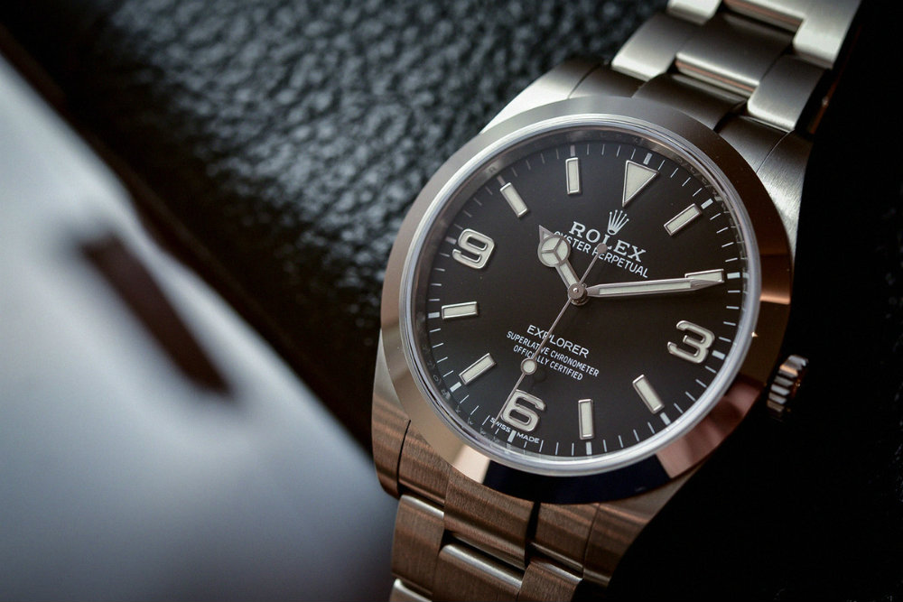 Luxury Valentine's Day Gift Ideas For 2019 04